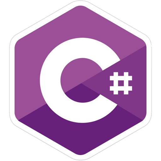 C Sharp